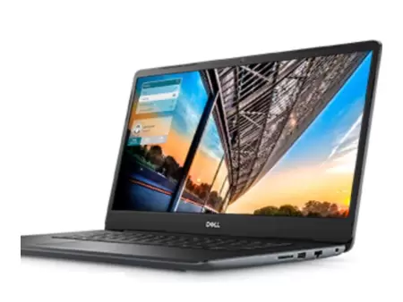 DELL Vostro 5581 Core i5-8265U 8GB Ram 1TB+128GB SSD 2GB Nvidia MX130  Graphics